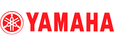 yamaha outboard maintenance