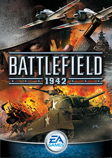 battlefield 1942 origin