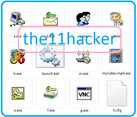 how to make a usb password stealer